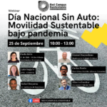grafica.DNSA