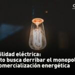 63c9560f-3373-43d3-a5ff-f33506602f81