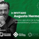 augusto web