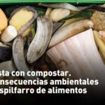 4676fcf3-1409-4aaa-8118-ea45dfaaedb8