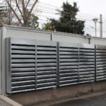 CELOSIA-ACUSTICA-paint-min