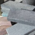 ECOTABLAS – copia