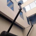 SILENCIADOR-Paint-min