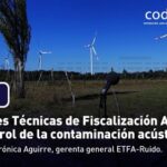 af3eba28-5d74-4342-bb00-1e64dc107bb6