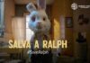 Salva a Ralph
