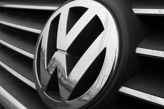 El 50% de los potenciales beneficiarios del acuerdo Odecu-Volkswagen aún no solicita su compensación