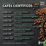 185622312_1605223336335055_5048301721740538174_n