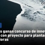 8406dc8f-ba9a-4a70-a1c3-4713f32b7e16