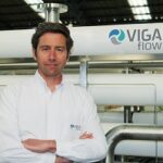 Ivo Radic – VIGAflow