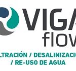 Mesa de trabajo 7 copia300