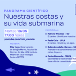 Panorama Cientifico_Mayo_TWITTER (1)