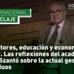 a26cf247-a1b6-411c-9578-c6d98e6d36c3