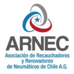 arnec ok 2