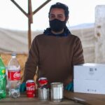 db7efa96-93fe-45d1-ba8e-9c3c9fa9146f