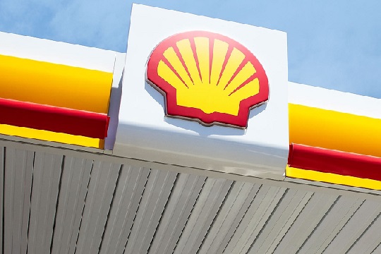 Histórico fallo: tribunal ordena a Shell reducir emisiones de CO2
