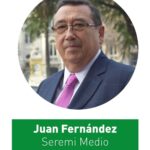 Juan Fernández