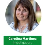 Carolina Martínez