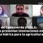 5b285ced-743e-4284-8486-c34b51b2fb5a