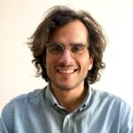 Alberto Contardo-Sfeir (1)