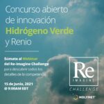 Gráfica Webinar 1 ok