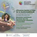 a1ed8e96-5fc3-4b24-8218-b0c858887e05