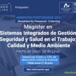 banner 500×330 – web