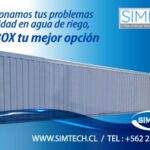 banner simtech