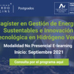 con nombre eterno sin S