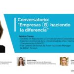 empresas b