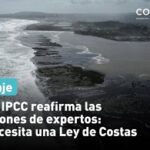 165e4857-dd36-4b7c-93ed-0d4627ebe22d