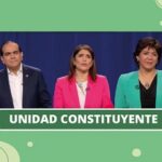 31cde708-38f2-46cf-99d5-51689d9b4331