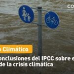 7c4937f9-24a9-4122-8a76-805c3b7866da