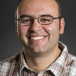 Dr.-Jorge-A.-Tomasevic-02