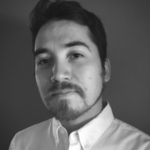 Nicolas Labra Cataldo