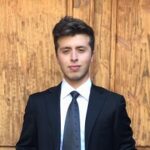 eb8a41d5-a1b1-4fac-9e6e-9472afd05020