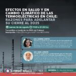 f560c4f4-bc30-4241-a0a5-8e885247b3e2