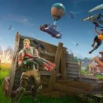 mejores-juegos-multijugador-pc