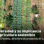 037dd4ac-4ac3-4923-9bd5-1c586a6c12b7