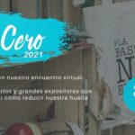 1-Banner Encuentro 2021 ok