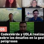 17e1073f-8724-490c-b851-17ade7981948