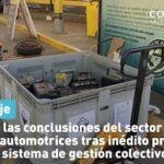 7c026493-2471-48cc-bfff-60315dd55fb5