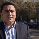 Fotos Seremi SGallardo_julio9