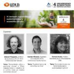 OT 1544 VI jornadas agronómicas 2021, tema sustentabilidad y economía circula_Post ok