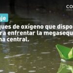 c2a83f52-41bd-48cf-a77b-8a26cd2a5202