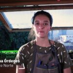 WhatsApp Image 2021-10-07 at 09.50.53