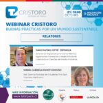 difusion Cristoro-03 ok