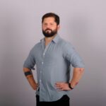 A-Gabriel-Boric