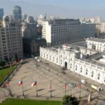 La moneda WEB