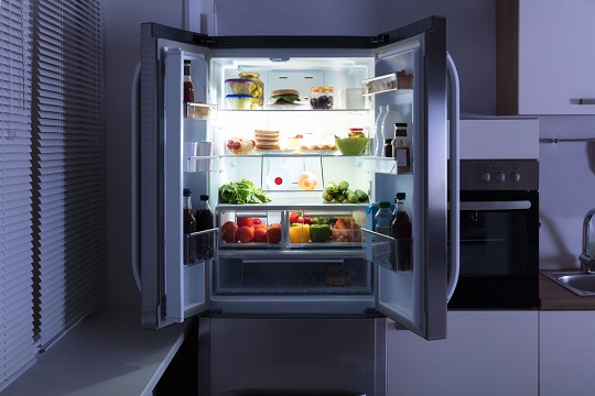 #Refriclaje, la campaña que reciclará y reemplazará refrigeradores antiguos por equipos eficientes