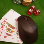 online-poker-4518186_1920